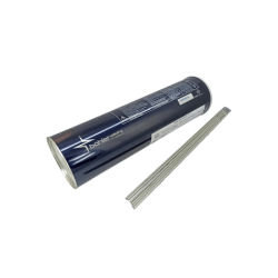 FOX SAS 4-A welding electrode 3.2 x 350 mm