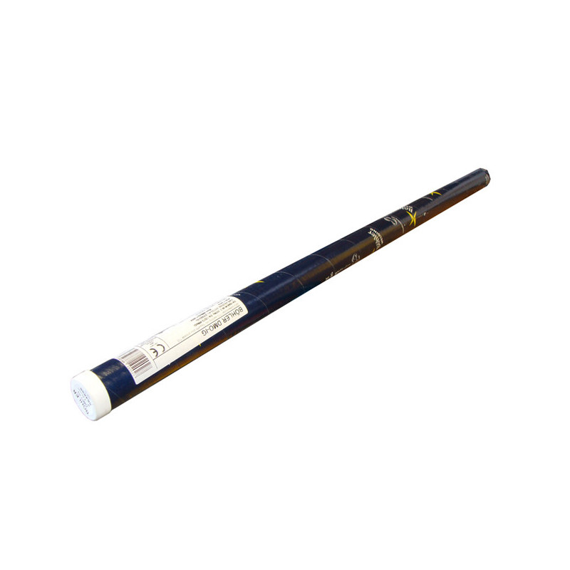 Pręty spawalnicze TIG BÖHLER DMO-IG