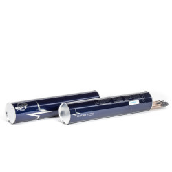 BÖHLER PHOENIX CEL 70 welding electrode