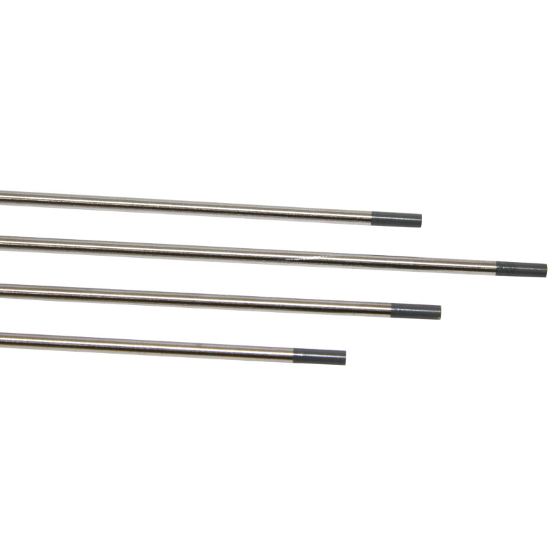 Elektroda wolframowa WC-20 Szara