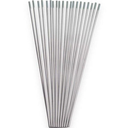 Elektroda wolframowa WC-20 Szara