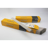 Kjellberg Finox 4576 AC welding electrode 2.5 x 300 mm