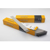Kjellberg Titan S welding electrode 2.5 x 350 mm