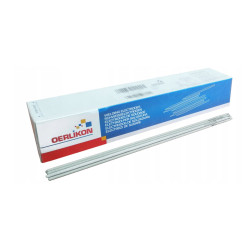 OERLIKON CITOREX welding electrode