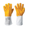GRANBERG HONEY welding gloves 106.1690K