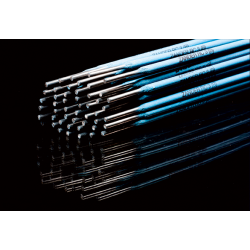 ZANDER Nicro A welding electrode 3.2 x 350 mm