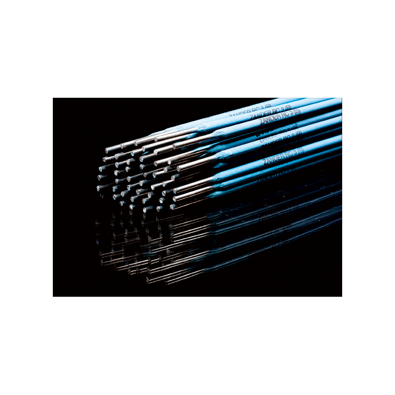ZANDER Nicro A welding electrode 3.2 x 350 mm