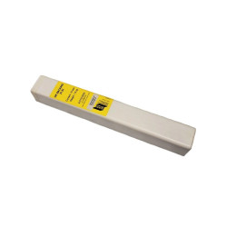 OK Backing Ceramic Pads 21.21