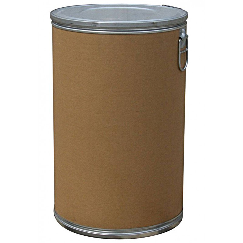 Drut spawalniczy SG2 HTW-50 0,8 mm - miedziowany drut