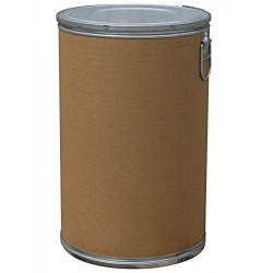 Drut spawalniczy SG2 CSJ-50 0,8 mm - miedziowany drut