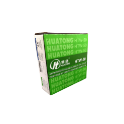 Welding wire SG2 CSJ-50 1.2 mm / 15 kg K300