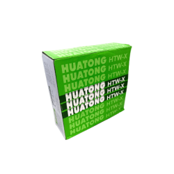 Welding wire SG3 HTW-56 1.0 mm / 16 kg BS300