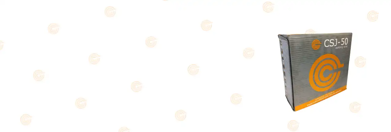 CSJ
