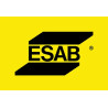 ESAB