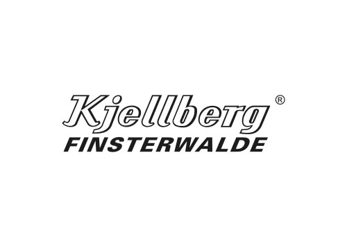 KJELLBERG FINSTERWALDE