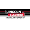 LINCOLN ELECTRIC
