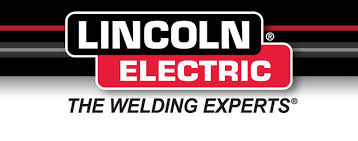 LINCOLN ELECTRIC