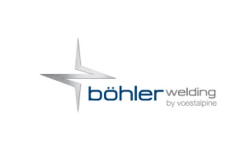 BÖHLER