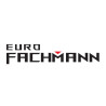 EuroFachmann