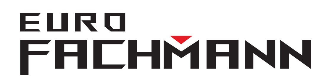 EuroFachmann